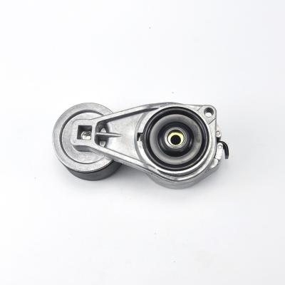 China High Quality Hot Sale Belt Tensioner Pulley OEM 1870553 Building Material Stores 2197391 1779757 2192038 for sale