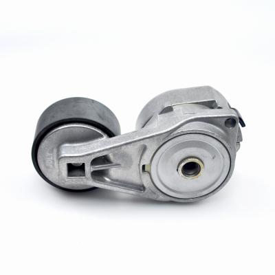 China Building Material Stores Factory Price Tensioner Pulley OEM 3691255 3779087 for sale