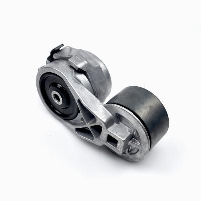 China Building Material Shops New Belt Tensioner Pulley OEM 89485 APV2694 1382514 for sale