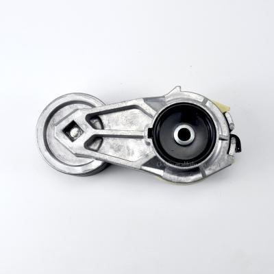 China Building Material Shops Timing Belt Tensioner For VOLVO OEM 20739751 20935521 3979979 21422765 7420935521 for sale