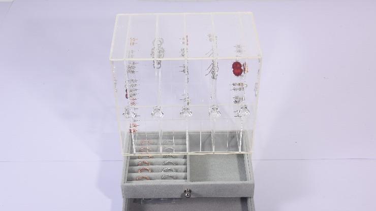 Verified China supplier - Yiwu Sun Star Silver Jewelry Co., Ltd.