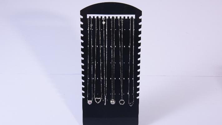 Verified China supplier - Yiwu Sun Star Silver Jewelry Co., Ltd.