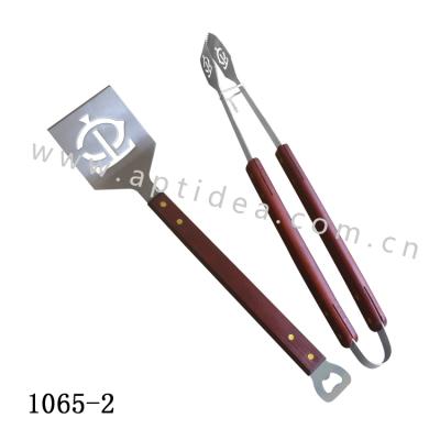 China New Promotion Easily Cleaned Portable Barbecue Grill Tools for sale