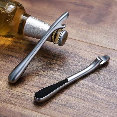 China Souvenirs Party Supplies Beer Opener Bottle Opener Hot Sale Cheap for Guests Wedding Wedding Gifts Christmas Space Valentine for sale