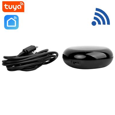 China Tuya Life Smart IR Control Mobile APP Universal Smart IR Remote Controller For TV Air Conditioner for sale