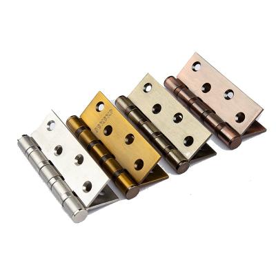 China Wholesale High Quality Traditional Steel Weld Door Hinge Hinge For Sale for sale