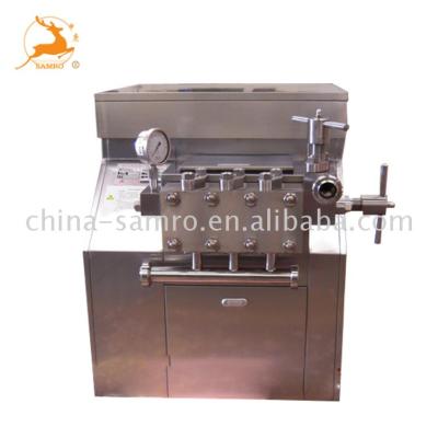 China Chinese Ice Cream Machinery Price Good Ice Cream Supplier Quality for sale