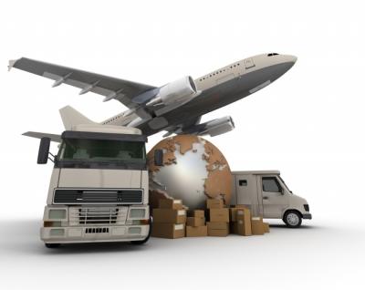 China Freight Forwarder China To France Air Freight Forwarder Air Shipping Express To UAE Air Express for sale