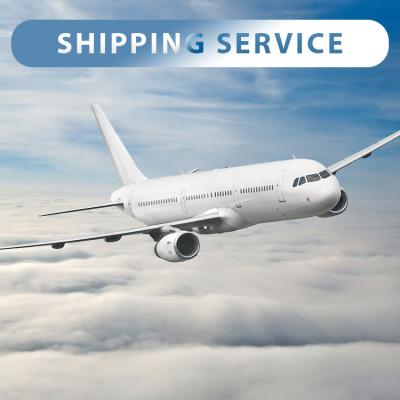 China American Airlines Quality Assurance Freight Forwarder Express International Air Express Ship for sale