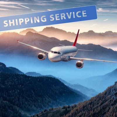 China Fast Express Delivery Ups / DHL Cargo Shipping From Shenzhen To Canada / USA / Germany / South Africa Door To Door Air Express for sale