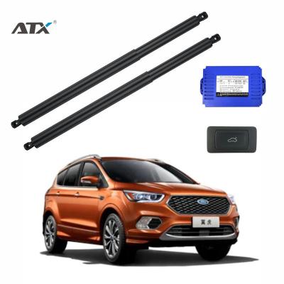 China Luxury For Ford Kuga Electric Tailgate Lift Car Trunk Lifter for sale