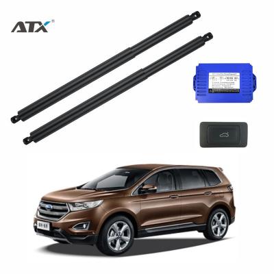 China Luxury For Ford Edge Electric Tailgate Lift Car Trunk Lifter for sale