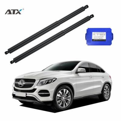 China Luxury For Mercedes-Benz CGL Electric Tailgate Lift Car Trunk Lifter for sale