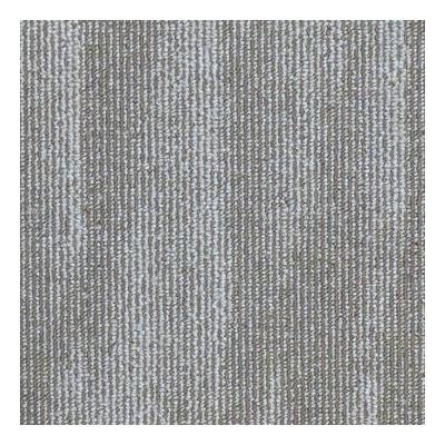 China High Quality Hot Sale Office Building Commercial Flooring Price Minsk Nylon Carpet Tiles for sale