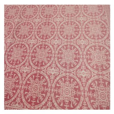 China Washable 3D in carpets carpets and Capet blankets in nylon with high quality and low price of goods in printed carpet for sale