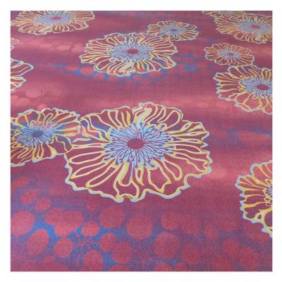 China 2022 Any Design Carpets Washable Possible Printed Rugs In Nylon Or Wool With Goods High Quality And Low Price for sale