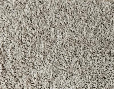 China Soft Low Price Commercial Office Indoors Carpet 100% Polyester Tufted for sale