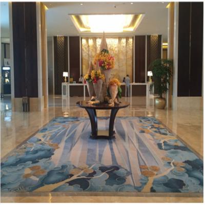 China 2021 high quality washable gravity simple design rug for living room rug for sale