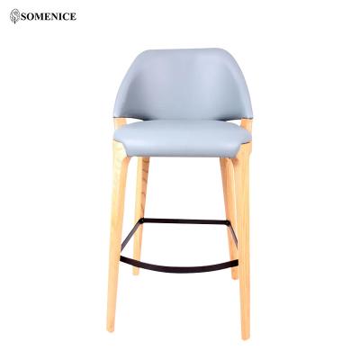 China Hall Chairs Modern And Tables Hot Sale Banquet Vinyl Seat Wedding Metal Weather Packing Modern Furniture Pcs Hotel Color Hardware Origin for sale