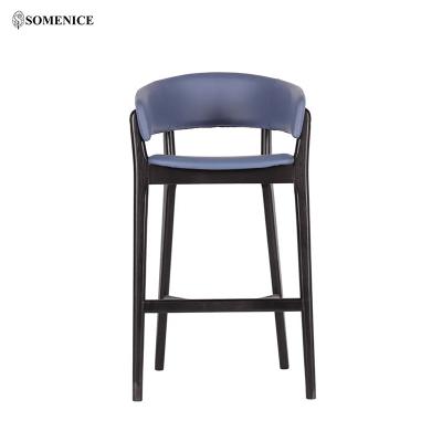 China Original King Throne Chair High Back Party Metal Packing Type GUA Modern Silver Royal Antique Luxury Hotel Furniture Aluminum Material for sale