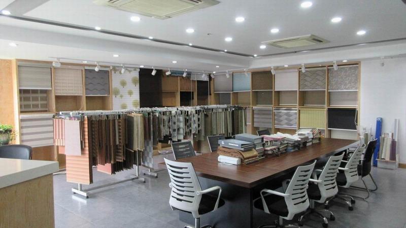 Verified China supplier - Shaoxing Haoyan Home Supplies Co., Ltd.