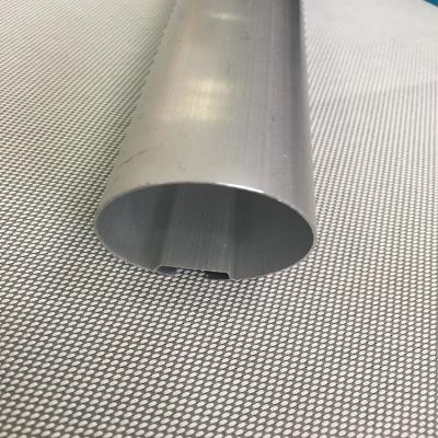 중국 Roller Aluminum Tube and Mechanism For roller blind parts 판매용