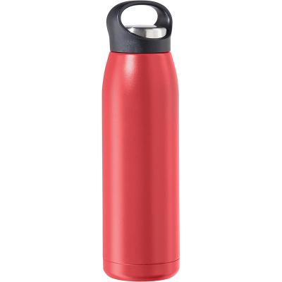 China PORTABLE Water Bottles 32 Ounce Vacuum Customized Water Bottles Customized Stainless Water Bottles for sale