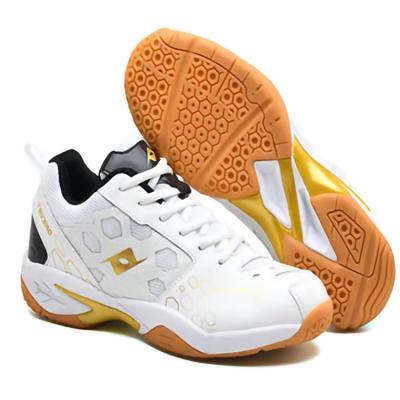 China Custom made professional sports shoes logos shoes basketball shoes men non-slip and breathable sports outdoor basketball shoes for sale