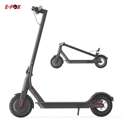 China Free Dropship Unisex DDP Available USA Shipping Dropship Eu UK USA Europe Warehouse Dropshipping Stock Fast Adult Electric Scooter for sale