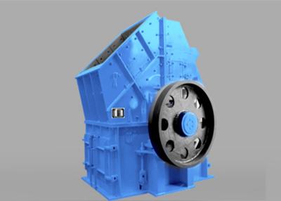 China Feed Hammer Mill Crusher Construction Industrial Limestone Grinding Mill for sale