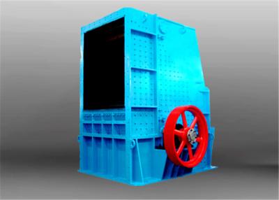 China Horizontale Primaire Effectmaalmachines met het automatische systeem van de schortaanpassing Te koop