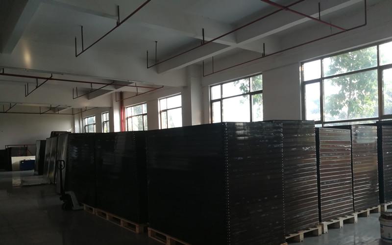 Fournisseur chinois vérifié - SHENZHEN SOLARSHINE RENEWABLE ENERGY TECHNOLOGY CO.,LTD.