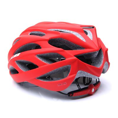 China Compounds GUB SV6 Professional Bicycle Cycling /Ultralight Helmet Integral-Molded 26 Vents Bike Dual-Use MTB Helmet or Road for sale