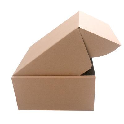 China 220*155*60 recyclable in airplane stock box with three layers of additional rigid cardboard boxes for customizable underwear and sock bras for sale