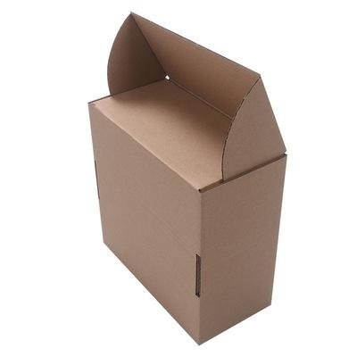 China Recyclable Airplane Paper Cardboard Size Thickness 63.4*3.5*3 Corrugated Box 3-5 Layers Custom Corrugated Packing Cardboard Custom for sale