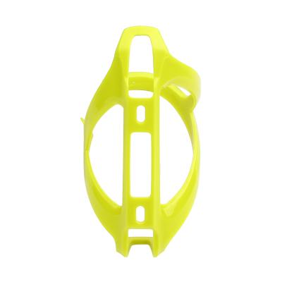 China GUB G03 Plastic Bicycle Bottle Cage Road Mountain Bike Polycarbonate Bottle Cage/Bracket For Fixing Kettle GUB G03 for sale