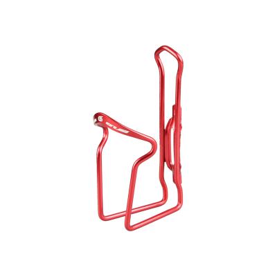 China GUB 05 GUB 05 Bottle Cage Aluminum Alloy Mountain Road Bicycle Bottle Cage Genuine Ultra Light Water Cup Holder for sale