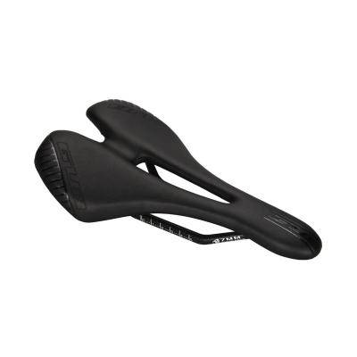 China ORIGINAL Equipment Soft Breathable Carbon Fiber Saddle Cushion Seat Cushion Breathable Cycling Saddle ROAD DESIGN GUB MTB MTB Bike Saddle 1159 for sale