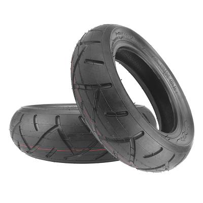 China HOTA 10*3 tire 10*3 outer tire for 10 inch scooter with inner tube width 71cm / 10*3 / HOTA 10*3 thickened cover for sale