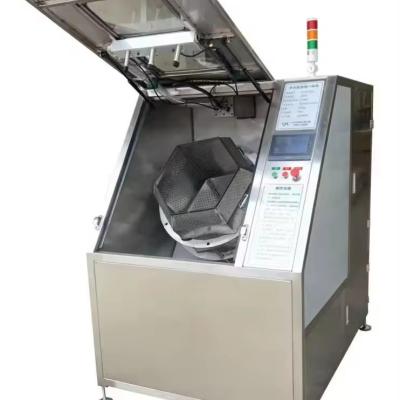 China high pressure rubber seal washer dry cleaning and washing machine for sale