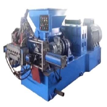 China High Accuracy Open Mixing Mill Two Roll Mill XK-160 for Rubber Rubber Manufacturing for sale