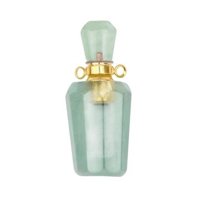 China Europe Custom Logo 30ml 50ml 100ml Perfume Glass Bottle Glass Perfume Bottle Wholesale Hot Sale Products for sale