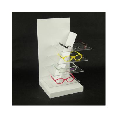 China Acrylic Manufacturer Custom Wholesale Acrylic Show Acrylic Glass Display for sale