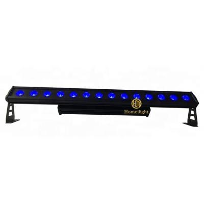 China HOT Selling Outdoor Single Control Dance Interactive Jazz LED Wall Joint Bar For Church Room Audio Supermarket for sale