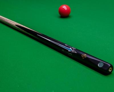 China New Design OEM Popular Wooden Snooker Cue High Performance Billiards and Cost Performance Billiards Set Stick Club Set Pure Handmade for sale