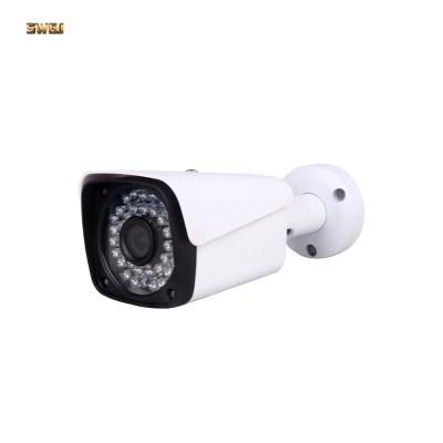 China Human Motion Tracking Camera-Surveil Camera Outdoor Spy Camera-Surveil Cheap Network CCTV Camera HD for sale