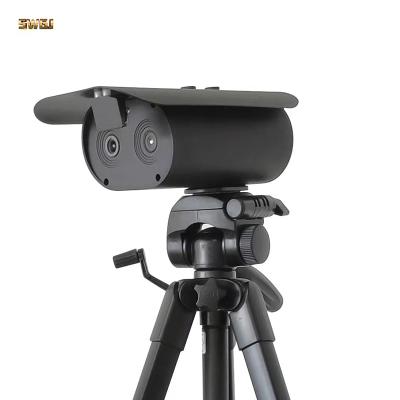 China Widely SWGJ Thermal Imaging Camera For Sale for sale