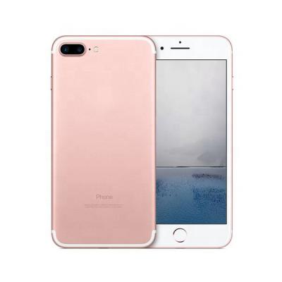 China wholesale carriers price ABC original unlocked used smart cell phone for used iphone 8 plus 64GB 256GB 5.5 inch for sale