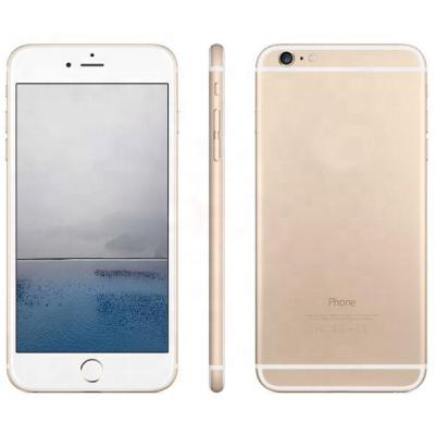 China Wholesale Grade ABC Second Hand Unlocked Cell Phone For Original Used iphone 6 For iphone 6 for sale