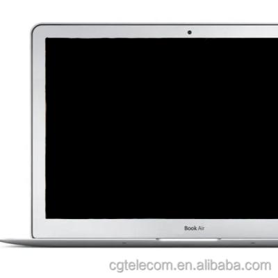 China Wholesale Grade ABC D32 D42 D52 2017 13 inch model used laptop for used macbook air original 13.3